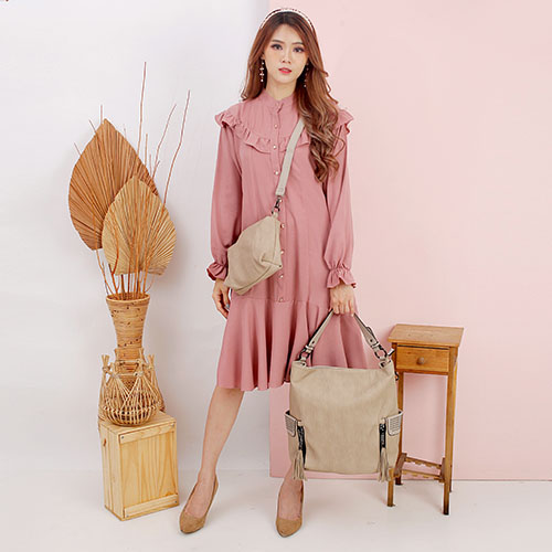 VD 8201 khaki (3) VD 8201 khaki (3)