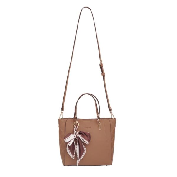 Davina A-6726-1 Khaki