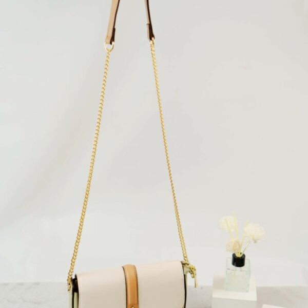 Davina 7169 Green