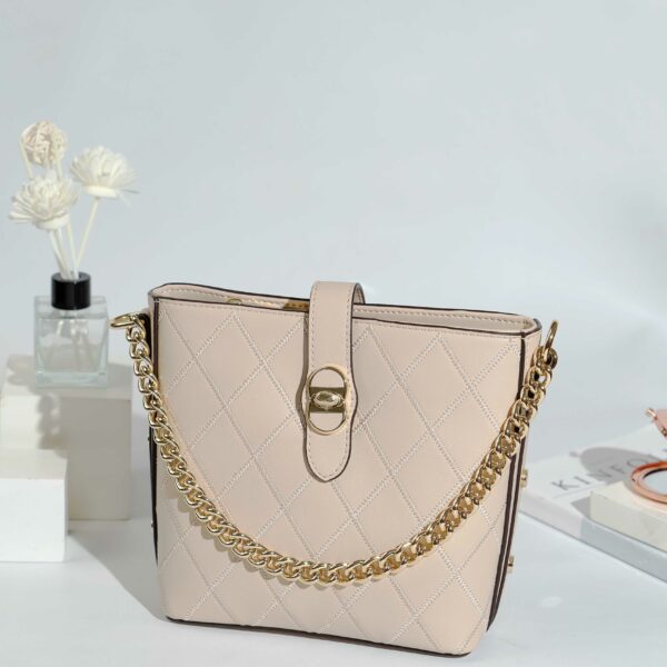 Davina 9008 Khaki