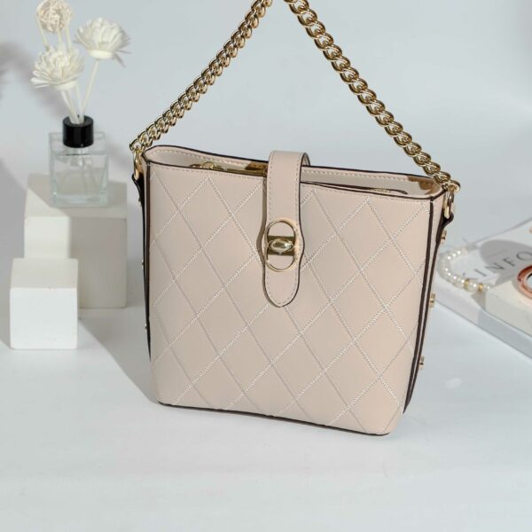 Davina 9008 Khaki
