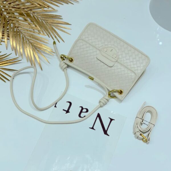 Davina 91638 Beige