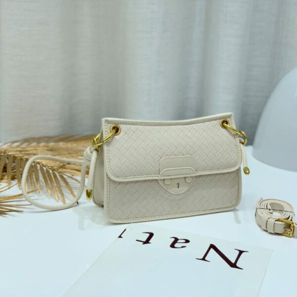 Davina 91638 Beige