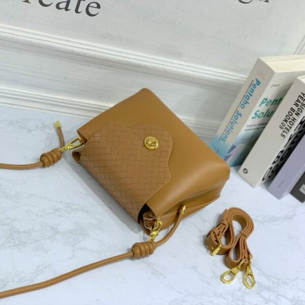 Davina 91596 Brown