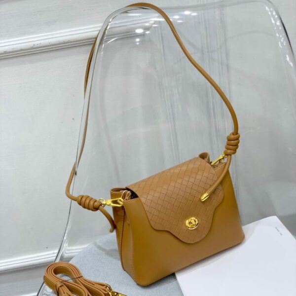 Davina 91596 Brown