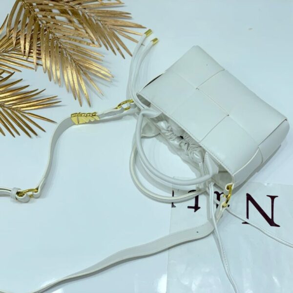 Davina 8915 Beige