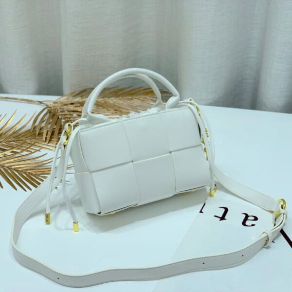 Davina 8915 Beige