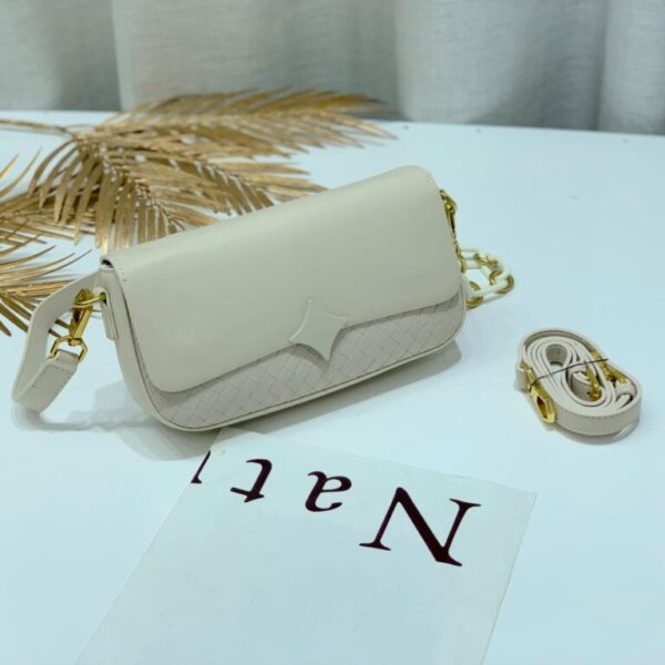 Davina 91636 Beige