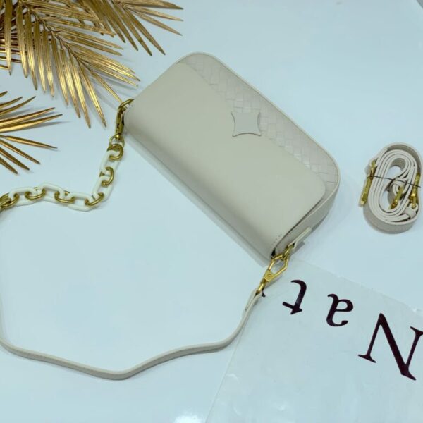 Davina 91636 Beige