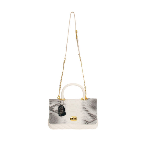 Davina 99982 Beige