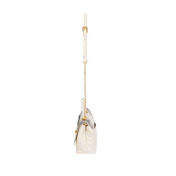 Davina 99982 Beige