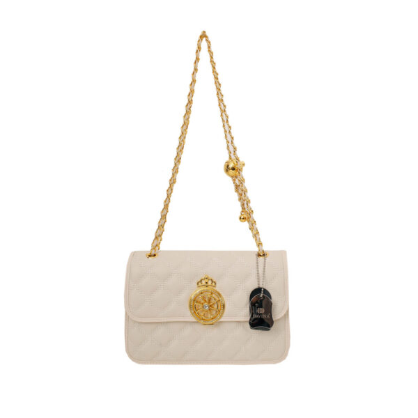 Davina 99986 Beige