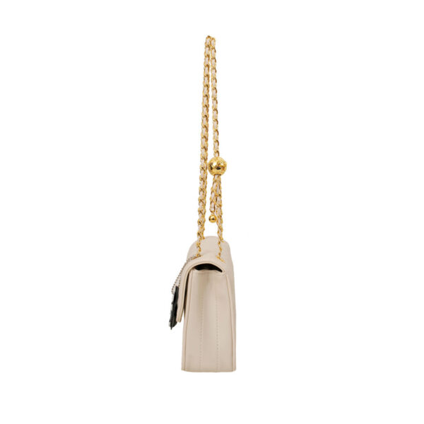 Davina 99986 Beige
