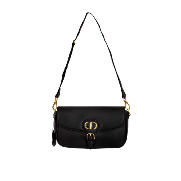 Davina 91571 Black