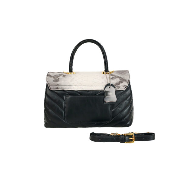 Davina 99982 Black