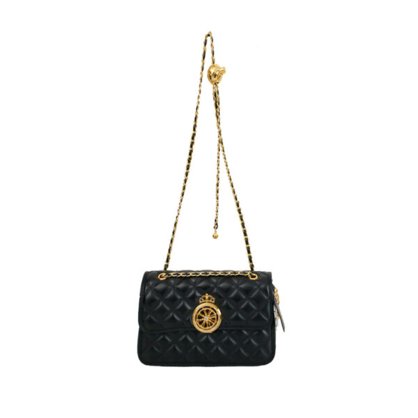 Davina 99986 Black