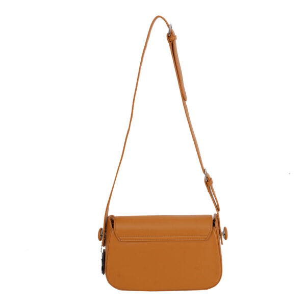 Davina 91562 Brown