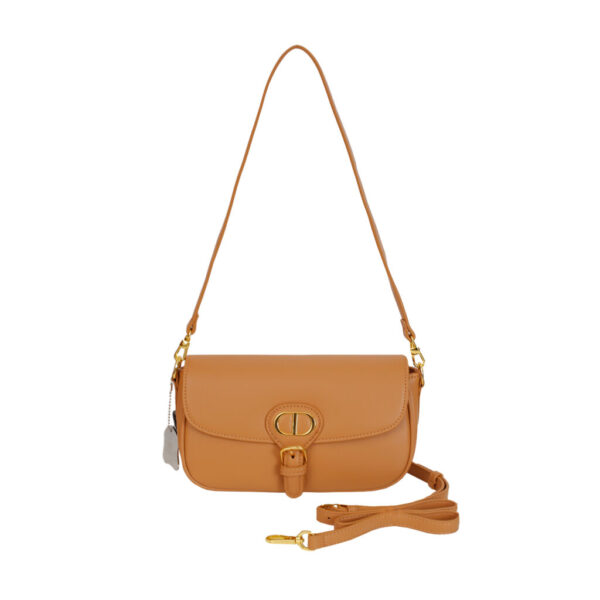 Davina 91571 Brown
