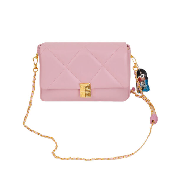 Davina 99900 Pink