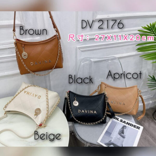 Davina 2176