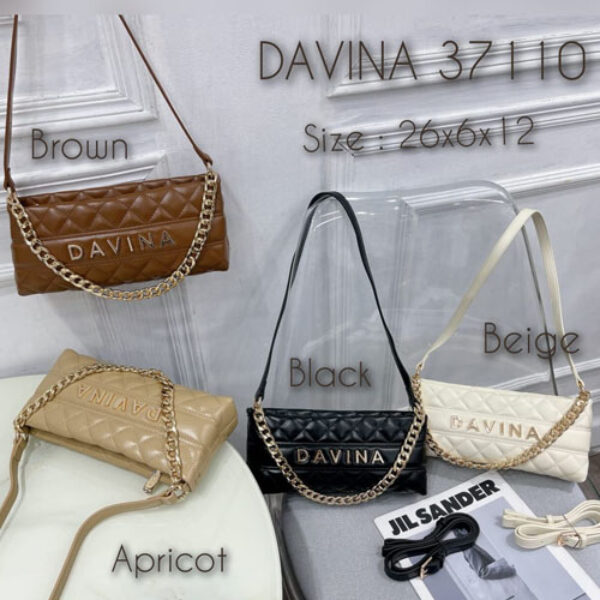 Davina 37110